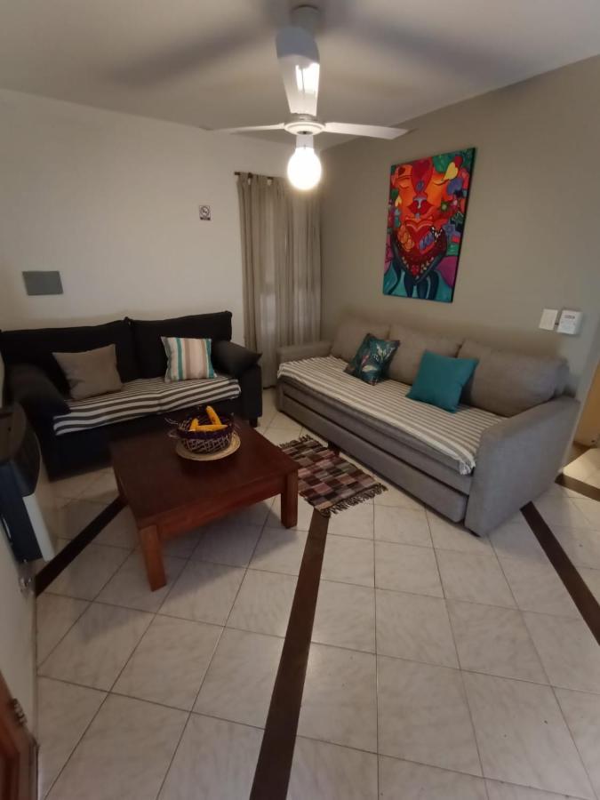 科尔多瓦Casita Del Suquia公寓 外观 照片
